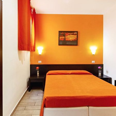 Seaview Terrace Sunny Apartment Giardini Naxos Luaran gambar